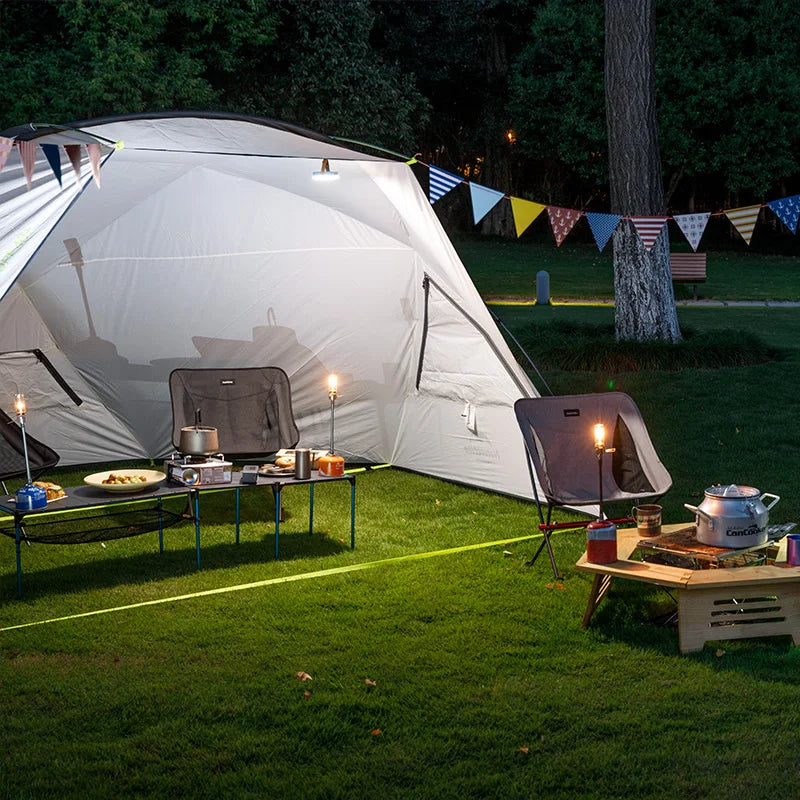 Beach Canopy Tent