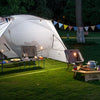 Beach Canopy Tent