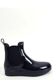 Wellingtons Modèle 158864 Inello