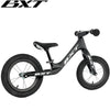 BXT-Carbon Bike for Kids