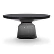 Table basse minimaliste moderne