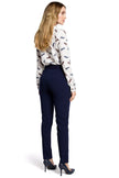 Women Trousers Model 113820 Moe