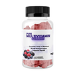 Pure Multivitamins - Gummies