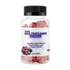 Multivitamines pures - Gummies