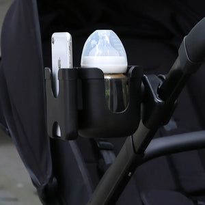 Cup Holder for Stroller