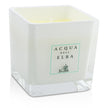 ACQUA DELL'ELBA - Scented Candle - Fiori