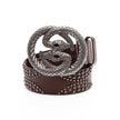 Ceinture Como Serpent