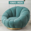 Fauteuil relaxant