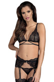 Ensemble sexy modèle 140448 obsessionnel