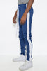 Single Stripe Track Pant