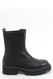 Boots Model 157960 Inello