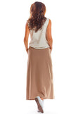 Long Skirt Model 133620 Infinite You