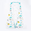 Baby Sleeping Bag for Newborn