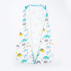 Baby Sleeping Bag for Newborn