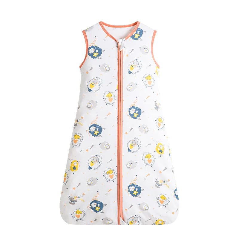 Baby Sleeping Bag for Newborn