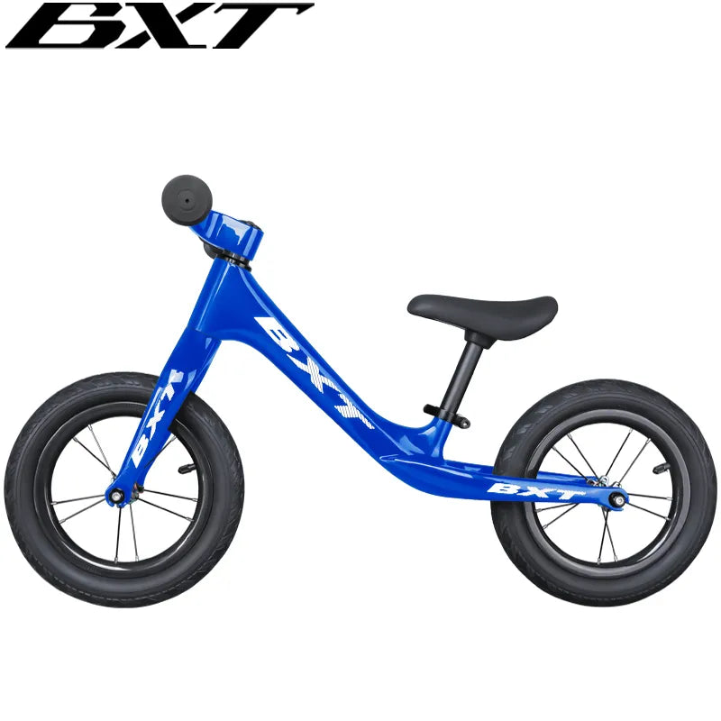 BXT-Carbon Bike for Kids