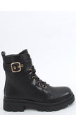 Boots Model 159463 Inello