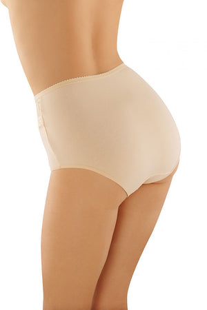 Culotte modèle 145781 Babell