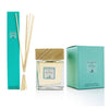 ACQUA DELL'ELBA - Home Fragrance Diffuser - Profumi Del Monte Capanne