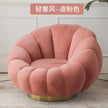 Relaxing Sofa Chair