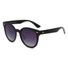 Manhata - Women Round Fashion Sunglasses