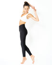 Legging Bentley - Noir