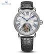 Seagull Men's Watch Heritage Series-Verona