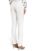 Women Trousers Model 84995 Moe