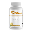 Pure Omega-3