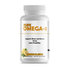 Pure Omega-3