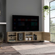 TV Stand for TV´s up 70