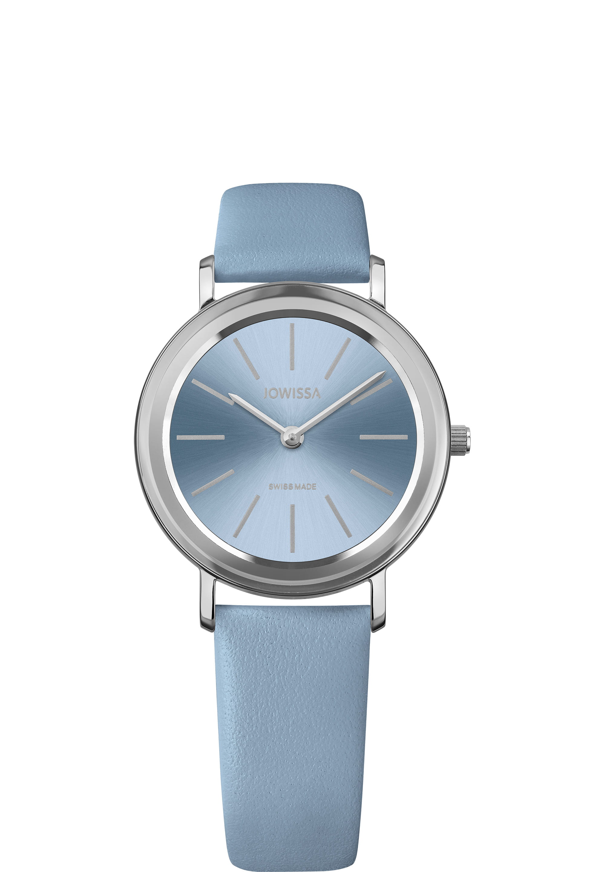 Montre suisse pour femme Alto