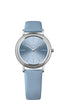 Montre suisse pour femme Alto