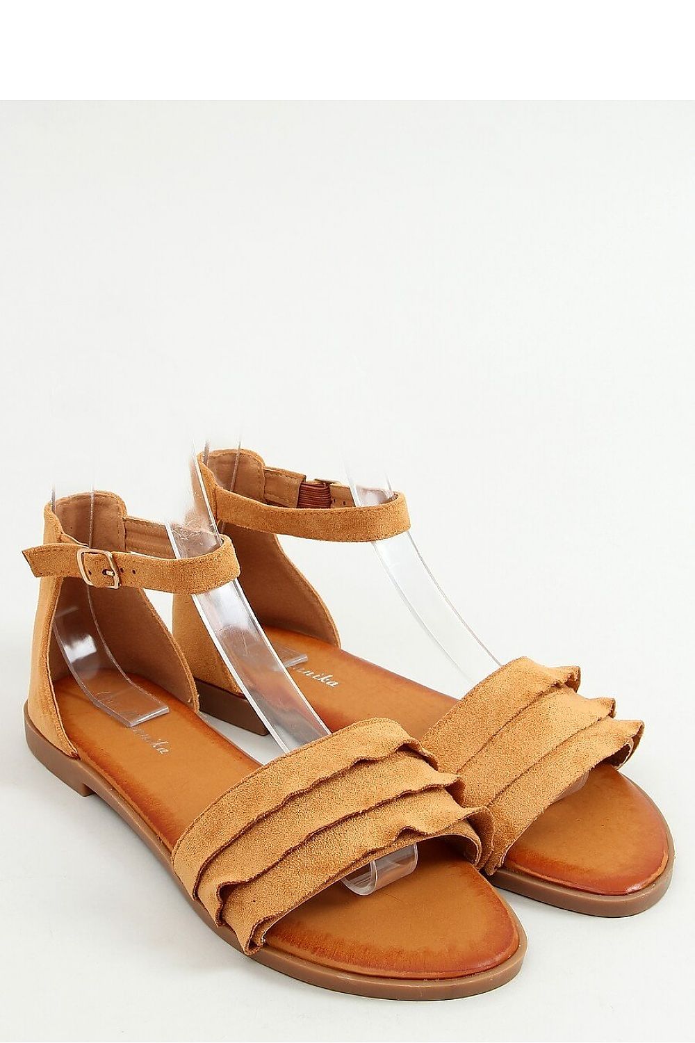 Sandals Model 156332 Inello