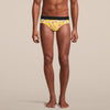 Sous-vêtements Bee Brief pour hommes