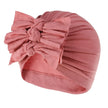 Baby Bows Hat for Girls