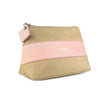 Beauty Pouch -Rose