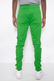 Single Stripe Track Pant