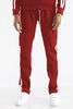 Two Stripe Cargo Track Pant