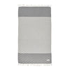 Mediterranean Pure Cotton Beach Towel