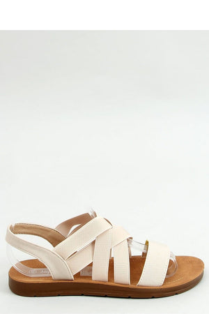 Sandals Model 156048 Inello