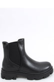 Jodhpur Boot Model 162020 Inello