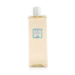 ACQUA DELL'ELBA - Home Fragrance Diffuser Refill - Profumi Del Monte Capanne