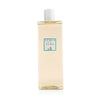 ACQUA DELL'ELBA - Home Fragrance Diffuser Refill - Profumi Del Monte Capanne