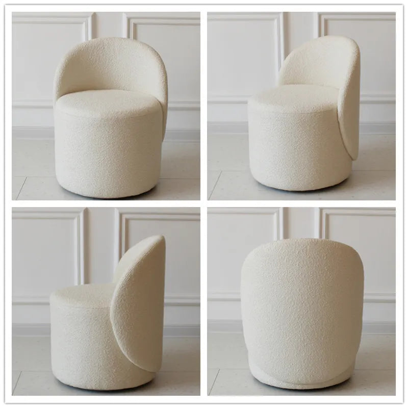 Design Stool Chair