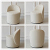 Design Stool Chair