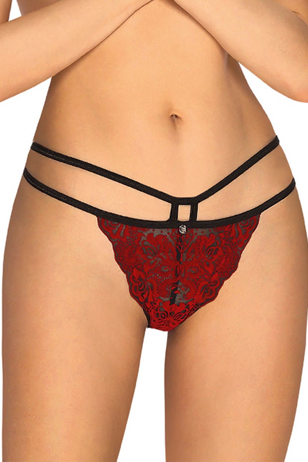 Culotte Modèle 160157 Obsessive