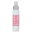 Buttercream Frosting Eau De Pooch Pet Fragrance and Hair Detangler Spray