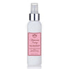 Buttercream Frosting Eau De Pooch Pet Fragrance and Hair Detangler Spray