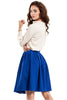 Skirt Model 63128 Moe